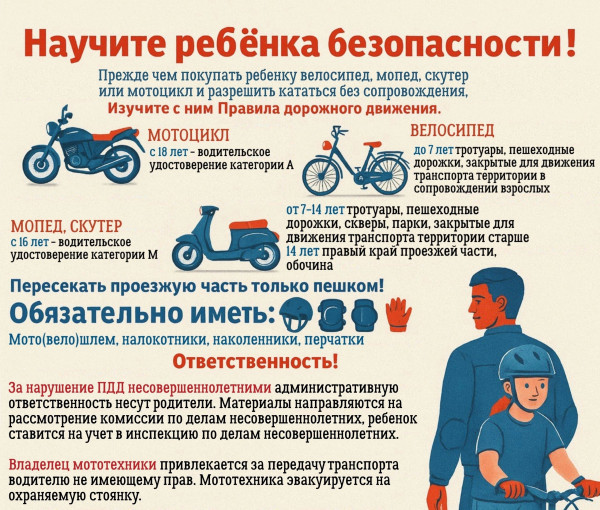 🖇Научите ребёнка безопасности с раннего возраста!🖇 🖇Научите ребёнка безопасности с раннего возраста!🖇.